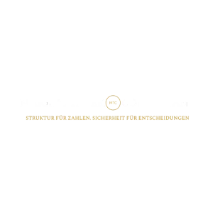 MT-Consultant Logo